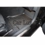 Alfombras Alfombrillas de goma Exclusiv MERCEDES E W213